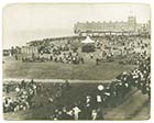 Fort Green Bandstand[Photo]